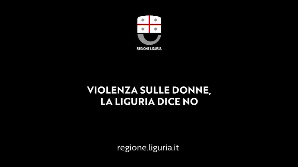 'Divieto di Femminicidio', giornata internazionale contro la violenza sulle donne: il convegno (1)