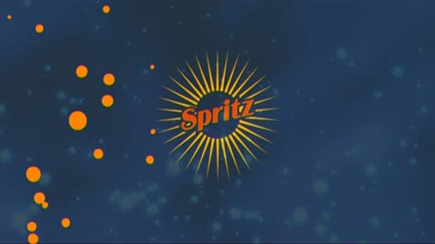 Spritz - Liguria e Autonomia (2/2)