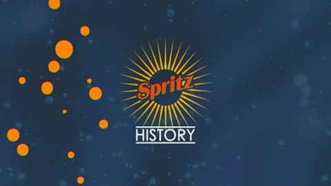 Spritz history - Ostaggi del petrolio (2/2)