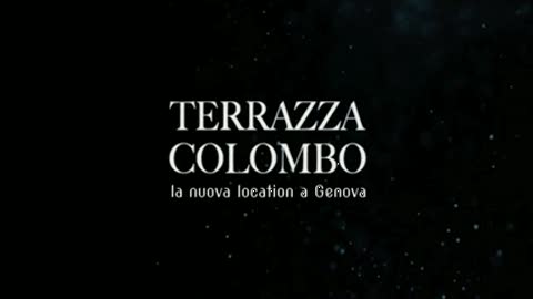 'L'azzardo non è un gioco', il convegno di Terrazza Colombo (1)