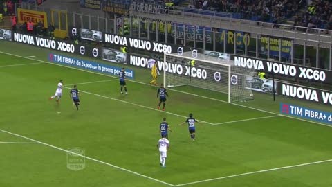 Samp, già cinque goal per il bomber Kownacki: il polacco sulle orme di Schick 