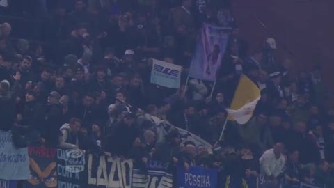 La Sampdoria vuole sfatare il tabù Lazio, solo una vittoria nelle ultime 11 gare 