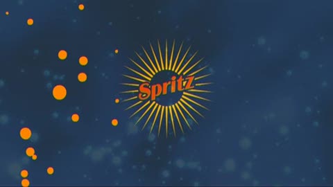 Spritz - La sveglia dei commercianti (2/2)