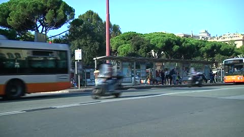 Trasporto pubblico, il 16 dicembre sciopero di 4 ore in tutta la Liguria