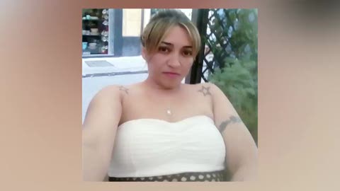 Sestri Levante, su Gesonita Barbosa il sospetto di un altro delitto