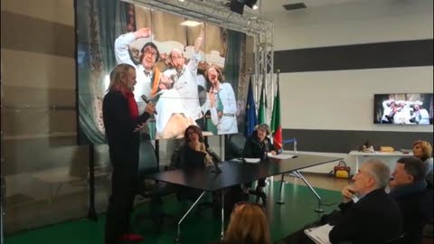 Teatro Sociale Camogli, una straordinaria programmazione per le feste