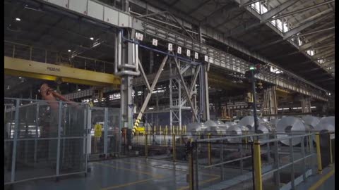 Ilva, annuncio choc del ministro: anche Genova a rischio chiusura