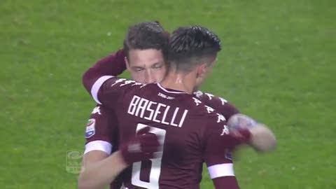 Genoa, Torino decimato, Belotti ko e Baselli squalificato, ma occhio agli ex