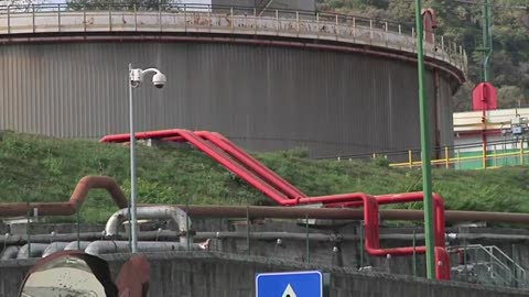 Asd Multedo 1930, dopo 87 di attività la storica società rischia di chiudere