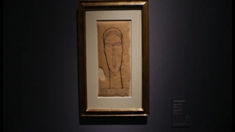 Modigliani, quadri falsi a Palazzo Ducale, ecco i modi per ottenere il rimborso 