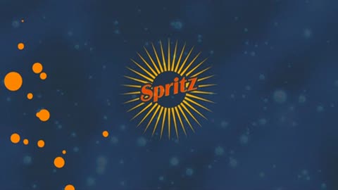 Spritz - La giungla dei numeri (2/2)