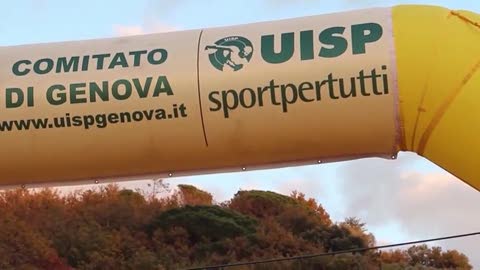 Uisp, Trofeo Marco Pala, a Cogoleto il Circuito giovanile di atletica