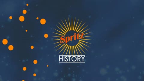 Spritz history - La grandezza della Duchessa, non solo il Galliera (2/2)