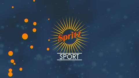 Spritz Sport - 