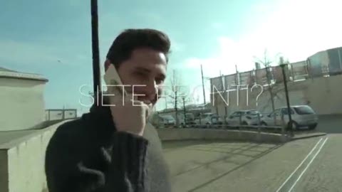 Trofeo Aragno: 12 edizione dedicata alla ricerca per Ilaria, affetta da atassia