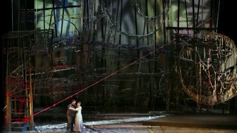 Teatro Carlo Felice, mercoledi' 24 gennaio debutta la 'Norma' con il grande soprano Mariella Devia