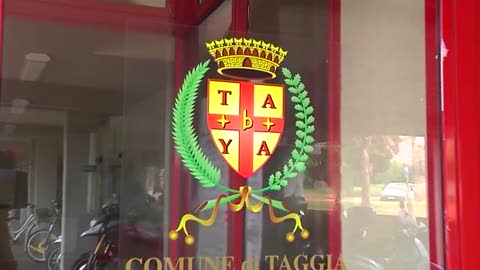 In arrivo a Taggia il primo sportello antiviolenza