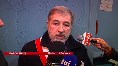 Trentanove anni fa Guido Rossa ucciso dalle Br, Genova ricorda il suo sindacalista