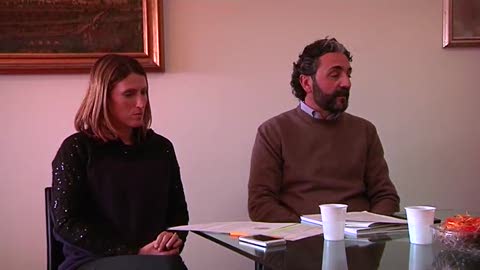 Scuola, protezione civile e pescatori: ecco gli ultimi progetti del Comune di Taggia