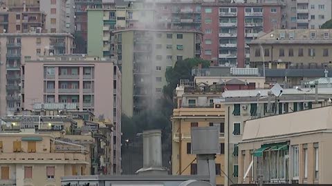 Valvole termostatiche, a Genova il 10% è fuori norma: si rischiano 2.500 euro di multa