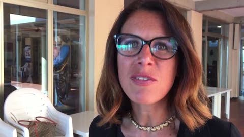 Elezioni: Scajola rinuncia a candidarsi, anche Cavo si sfila