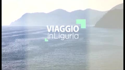 Viaggio in Liguria alla scoperta della Val d'Aveto (5)