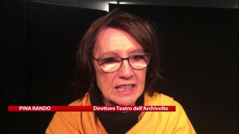 Stabile e Archivolto uniti: nasce il Teatro di Genova