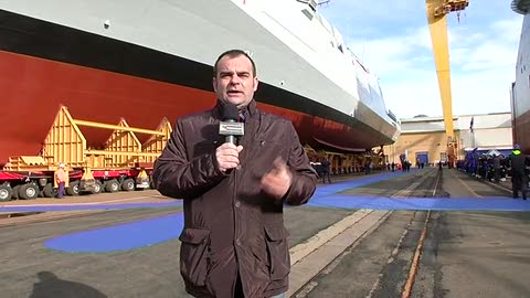 https://video2.primocanale.it/video/screenshots/201802031127153_2_speach_fincantieri_x_TG_1245.mp4.flv1.jpg