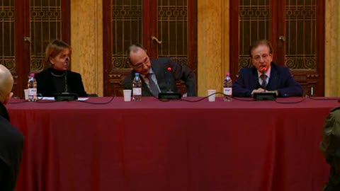 'Ecobonus e sismabonus' il convegno al Palazzo della Borsa. L'intervento di Pierluigi D'Angelo (presidente Anaci Genova)