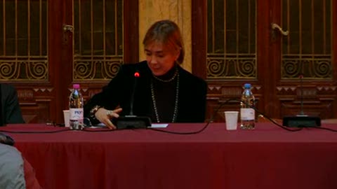 'Ecobonus e sismabonus' il convegno al Palazzo della Borsa. L'intervento di Rudy Girardi (vicepresidente Ance)