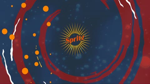 Spritz Sport - Maxispezzatino in Serie A, ecco cosa cambia (2/2)