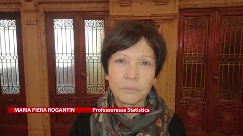 Statistica, Big data, Social Media: lavoro in pochi mesi per un terzo dei laureati a Genova