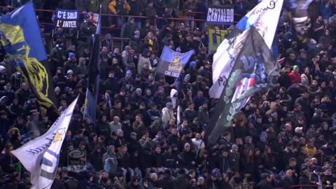 Genoa, da Rossettini a Rosi: ecco la vittoria della banda Ballardini