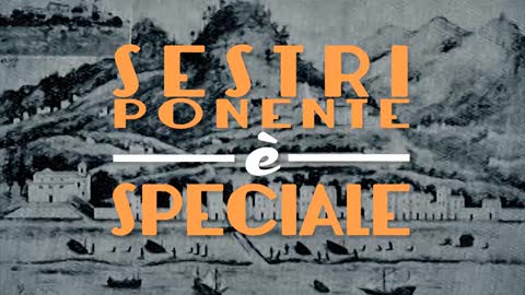 Sestri Ponente è Speciale - 8