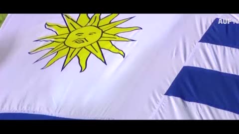 Sampdoria, Torreira e Ramirez convocati dall'Uruguay: l'obiettivo Mondiale è più vicino