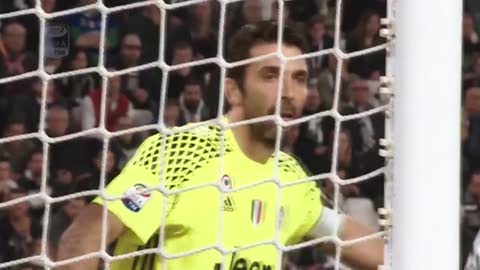 Genoa-Milan è anche la sfida tra Perin e Donnarumma per il dopo Buffon 