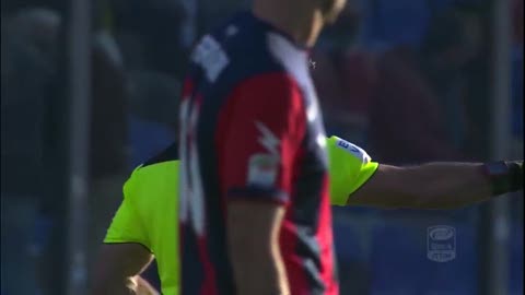 La Sampdoria vuole sfatare il tabù 'Scida': mai una vittoria in trasferta a Crotone