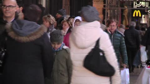 8 marzo Festa della donna, il bilancio del centro anti-violenza