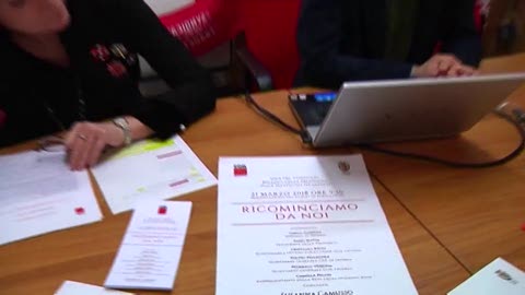 'Ricominciamo da noi', dalla Cgil parte il progetto antiviolenza sulle donne