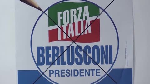 Forza Italia, il rischio scisma parte dalla Liguria. Berlusconi sfiducia Toti? Ma il governatore si rafforza