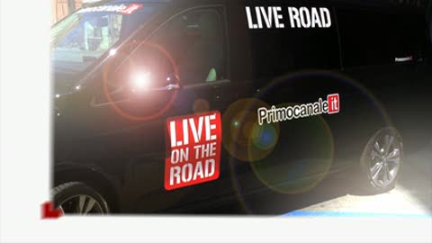 Live on the road, ecco il percorso della gronda di Genova (2)