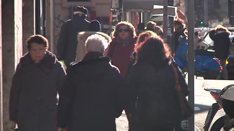 Camera di Commercio, tavola rotonda sulla privacy: