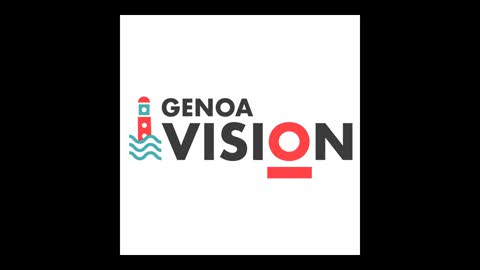 Genoa Vision: ecco i concorrenti della talent night che saliranno sul palco del Carlo Felice