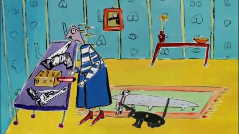 Arrivano a Genova gli 