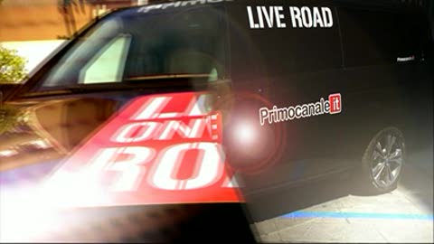 Live on the road, al via il nuovo sito di Primocanale: i commenti (4)