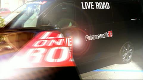 Live on the road, al via il nuovo sito di Primocanale: i commenti (3)