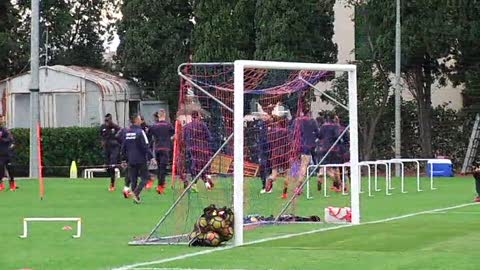 Contro il Crotone, Ballardini cambia il Genoa: ipotesi Bessa, Lazovic e Galabinov