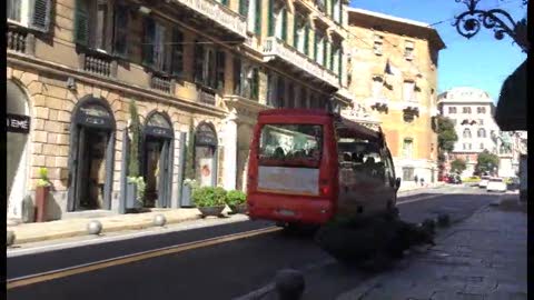 Nuove professioni del turismo: chi frequenta i corsi porta un bonus all'azienda