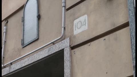 Donna uccisa, marito irreperibile. Appello della sorella su Facebook
