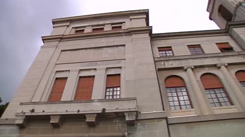 Comunali a Imperia, domani la presentazione di Lanteri candidato per il centrodestra